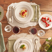 ����� ������� Collina 6/18 P00510TA18