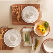 ����� ������� Collina 6/18 P00510TA18