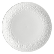 ����� ������� Sognante 6/18 P00520TA18