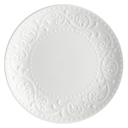 ����� ������� Sognante 6/18 P00520TA18