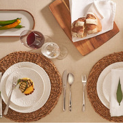 ����� ������� Sognante 6/18 P00520TA18