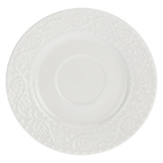 ����� ����� ��� ���� � �������� Sognante 100�� P00520CA06