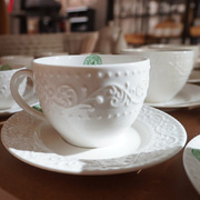 ����� ��� ��� � ������� Sognante 350�� P005200016