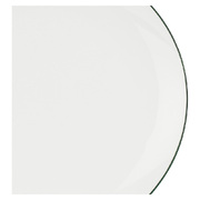 ������ ����� Dintorno 27�� P005800001