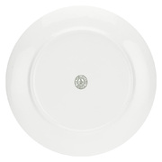 ������ ����� Dintorno 27�� P005800001