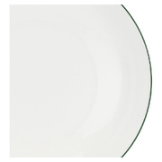 ������ ������� Dintorno 20�� P005800002