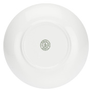 ������ ������� Dintorno 20�� P005800002