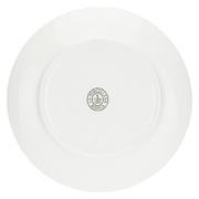 ������ �������� Dintorno 20�� P005800003