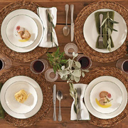 �������� Dintorno 21�� P005800009