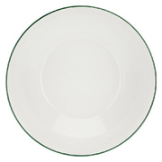 �������� Dintorno 21�� P005800009