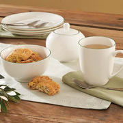 ϳ��� Dintorno 13�� P005800017