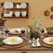 ����� ��� ��� � ������� Dintorno 220�� P005800016