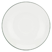 ����� ��� ��� � ������� Dintorno 220�� P005800016