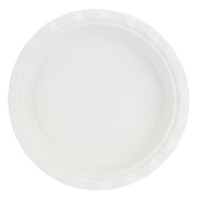 ����� ��� �������� � ������� Goloserie 27,5�� P022600027