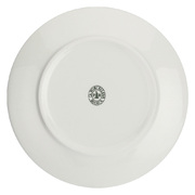 ���� ������ ��������� Goloserie 17,5�� P022600175