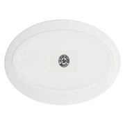 ����� ��� �������� Fiesole 15�10,5�5,5�� P500350015