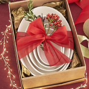 ����� ��� �������� Fiesole 19�13,5�6�� P500350020