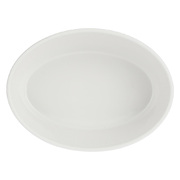 ����� ��� �������� Fiesole 23,5�17,5�6,5�� P500350024