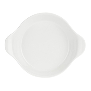 ����� ��� �������� Arezzo 21�� P500450221