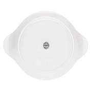 ����� ��� �������� Arezzo 21�� P500450221