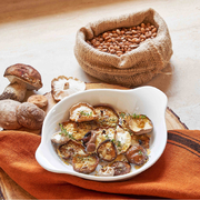 ����� ��� ��������� Arezzo 24�� P500450225