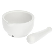 ������ � �������� Preparazione 11,5�� P500552003