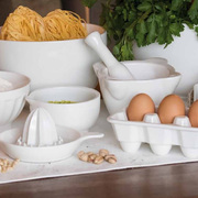 ������ � �������� Preparazione 11,5�� P500552003