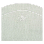 �������� ������������ Ammanto 48�33�� P005300008