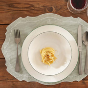 �������� ������������ Ammanto 48�33�� P005300008