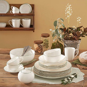 �������� ������������ Ammanto 48�33�� P005300008