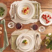 �������� ������������ Ammanto 48�33�� P005300008