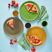 ������ �������� Concerto Ohra 20�� R134300003