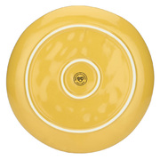 ������ �������� Concerto Ohra 20�� R134300003