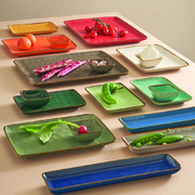 ����� ���������� Concerto Ohra 32�8�� R134303208