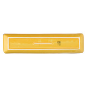 ����� ���������� Concerto Ohra 32�8�� R134303208