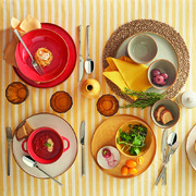 ����� ������ Concerto Ohra 30�� R134300030