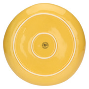 ����� ������ Concerto Ohra 30�� R134300030