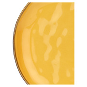 ����� ������ Concerto Ohra 30�� R134300030