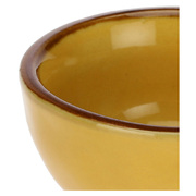 ������� Concerto Ohra 7�� R134300007