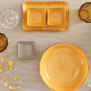 ����� Concerto Ohra 11�� R134300020