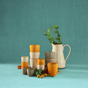 ������ Concerto Ohra 1,7� R134301700