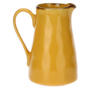 ������ Concerto Ohra 1,7� R134301700