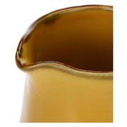 ������ Concerto Ohra 1,7� R134301700