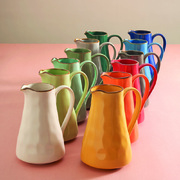 ������ Concerto Ohra 1,7� R134301700