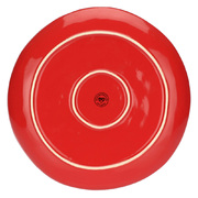 ������ ����� Concerto Corallo 27�� R136000001