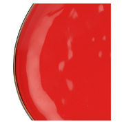 ������ ����� Concerto Corallo 27�� R136000001