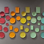 ������� �������� Concerto Corallo 21�� R136000002