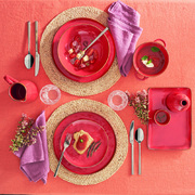 ������� �������� Concerto Corallo 21�� R136000002