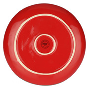 ������� ��������� Concerto Corallo 20�� R136000003