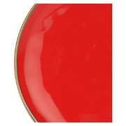 ������� ��������� Concerto Corallo 20�� R136000003